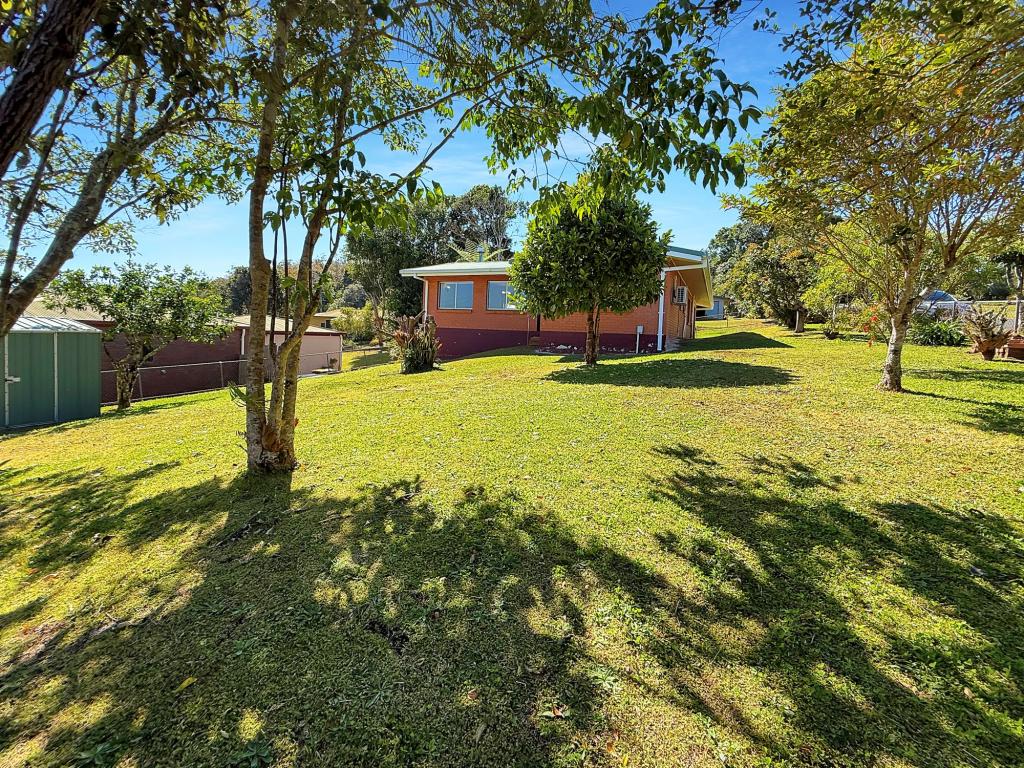 35 Danbulla Cres, Atherton, QLD 4883