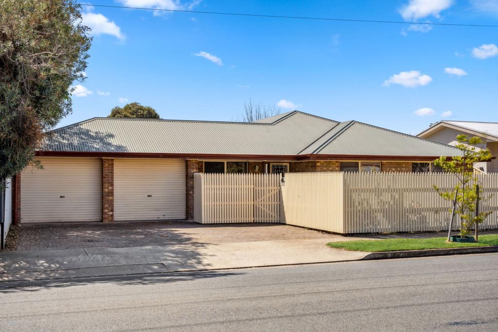 61 Sixth Ave, Ascot Park, SA 5043