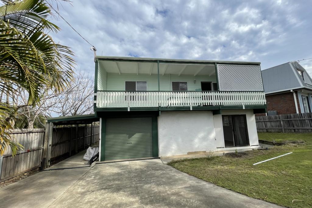 52 Diamond Head Dr, Sandy Beach, NSW 2456