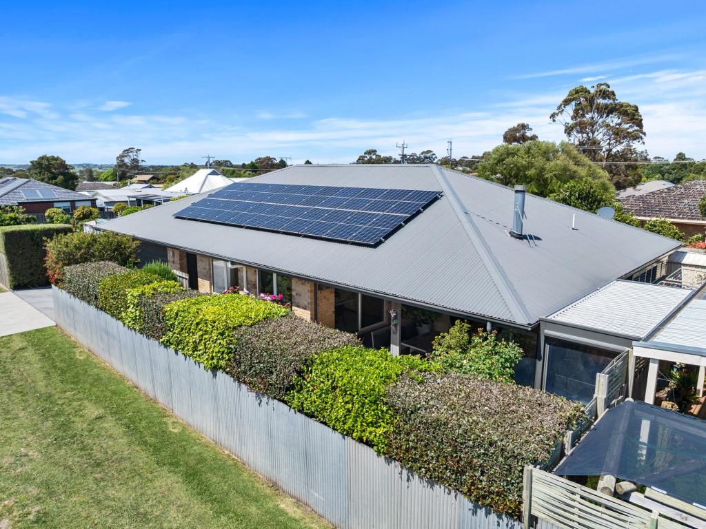 2 Mary St, North Wonthaggi, VIC 3995