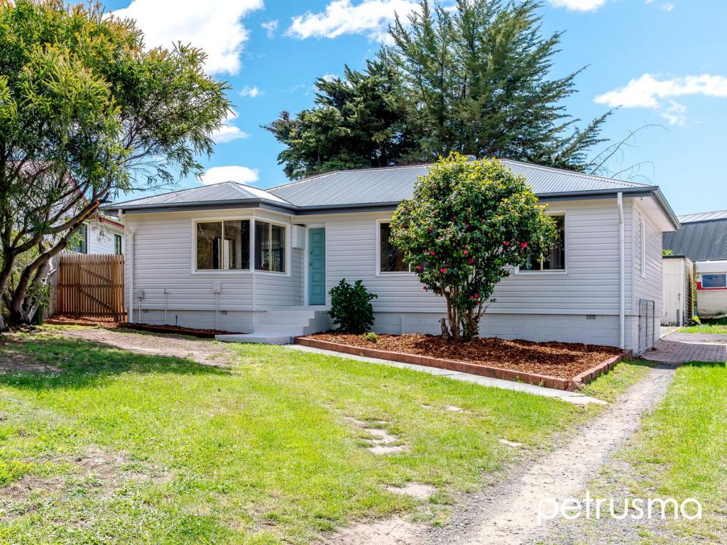 18 Frome St, Glenorchy, TAS 7010