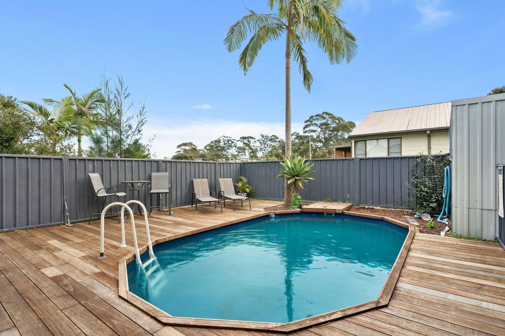 89 Island Point Rd, St Georges Basin, NSW 2540