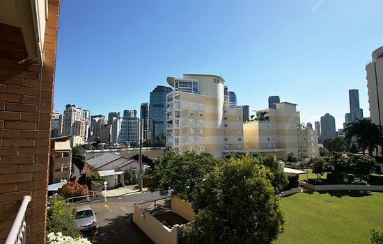 208/355 Main St, Kangaroo Point, QLD 4169