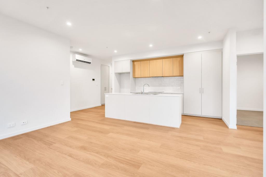 305/1 Reserve Dr, St Clair, SA 5011