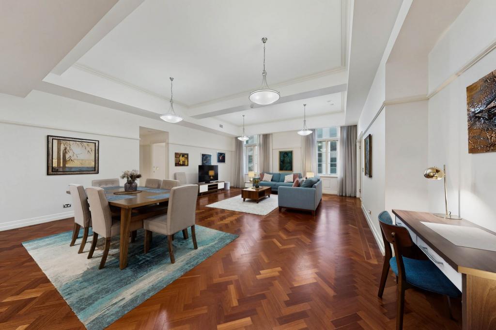 32/208 Adelaide St, Brisbane City, QLD 4000