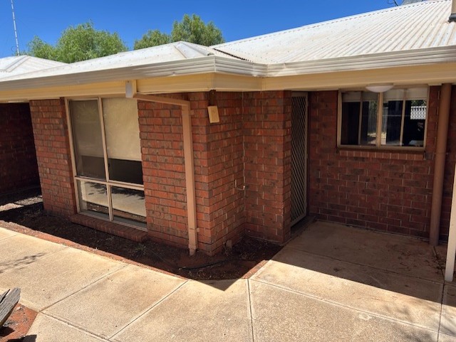 7/6 PHIBBS CT, ROXBY DOWNS, SA 5725