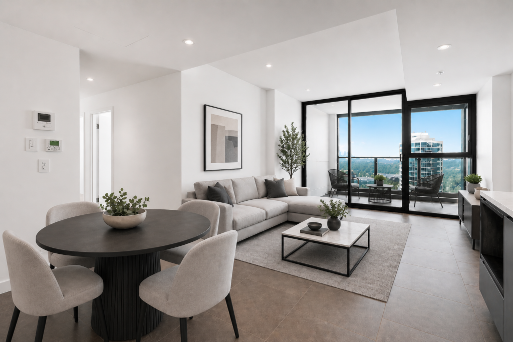2706/1 Marshall Ave, St Leonards, NSW 2065