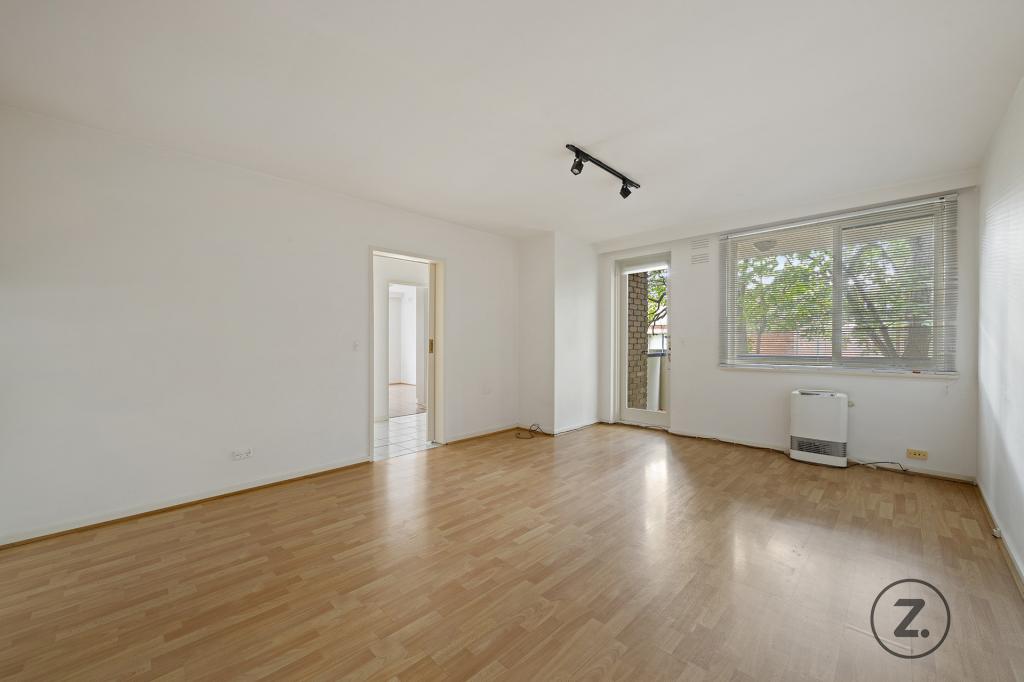 3/757 Burwood Rd, Hawthorn East, VIC 3123