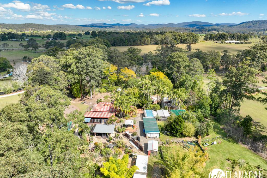 278 Aldavilla Rd, Yarravel, NSW 2440
