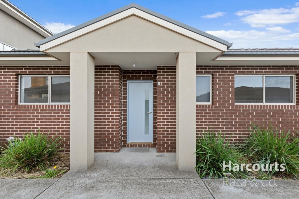 2/89 Cyprus St, Lalor, VIC 3075