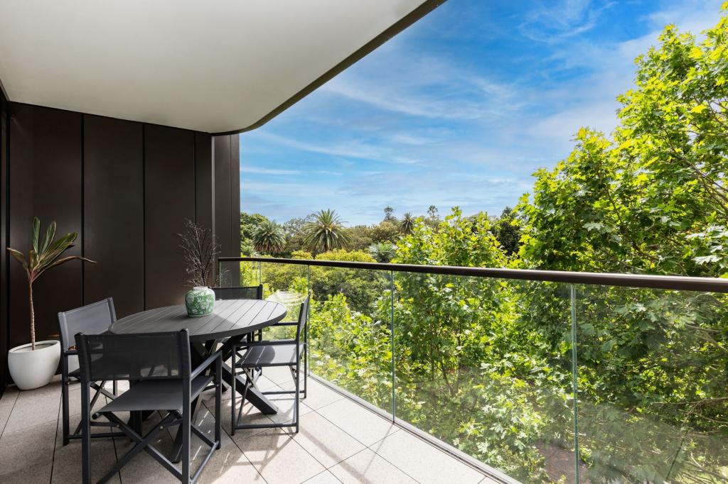 701/71 MACQUARIE ST, SYDNEY, NSW 2000
