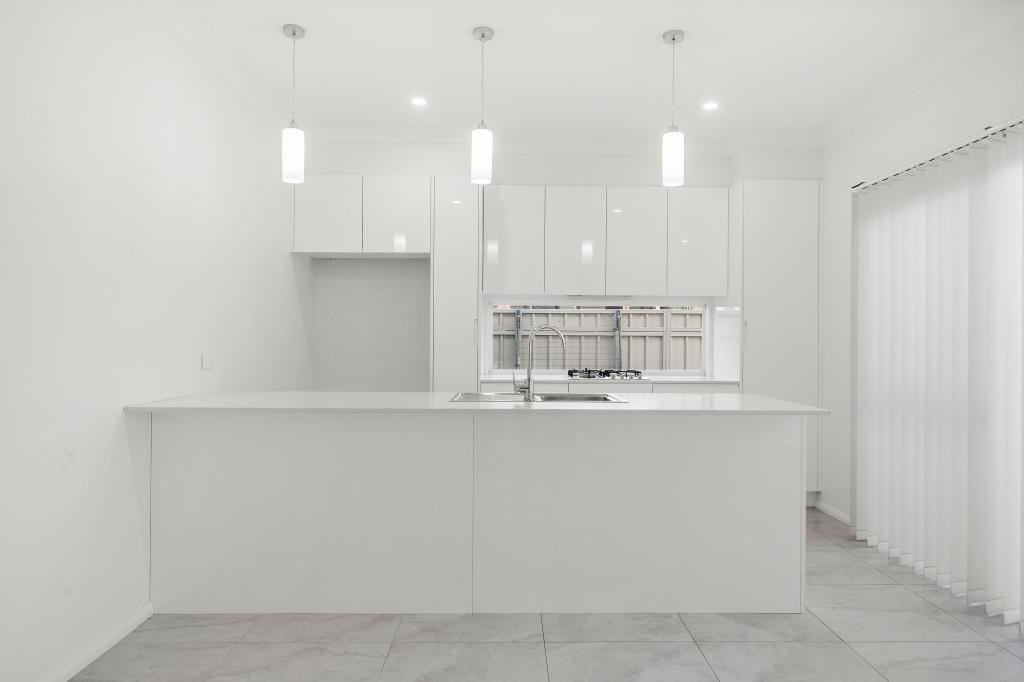 4/29 STATION RD, ALBION PARK RAIL, NSW 2527
