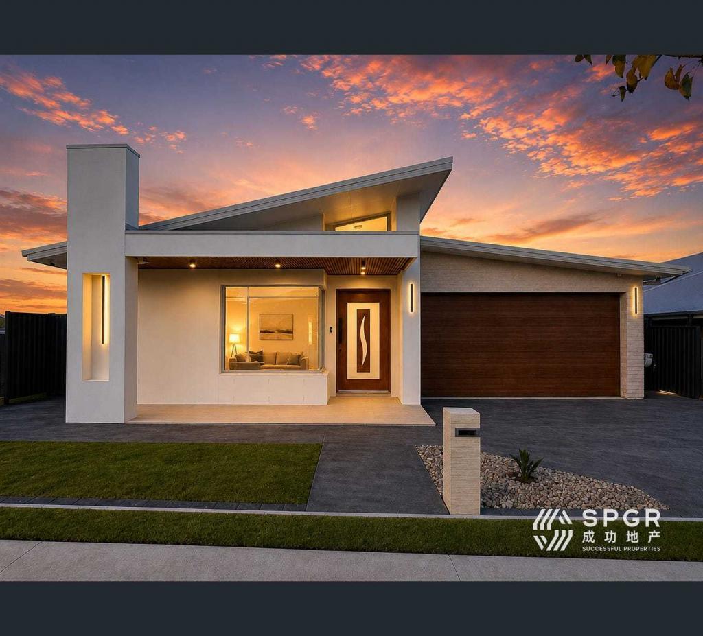 9 Kelpie St, Wilton, NSW 2571