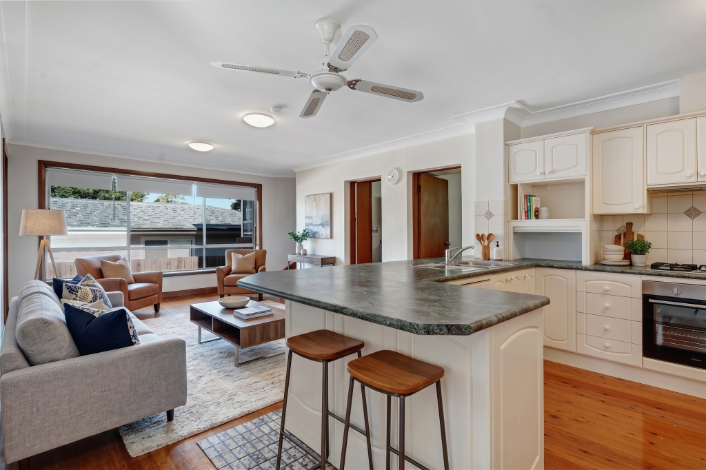 41 Mount Pleasant Ave, Normanhurst, NSW 2076