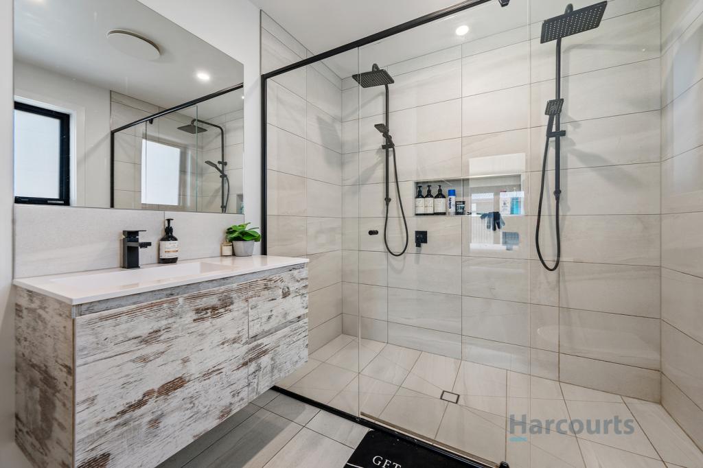 20 Bowman Dr, Penguin, TAS 7316