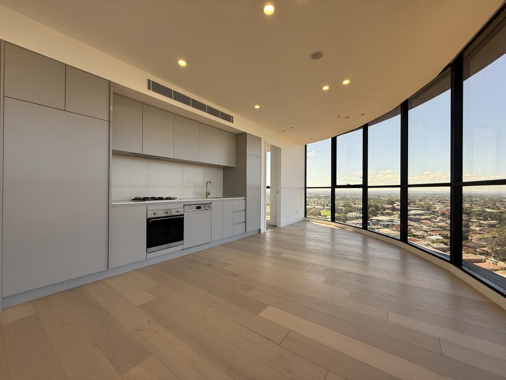 2bed/99 Forest Rd, Carlton, NSW 2218