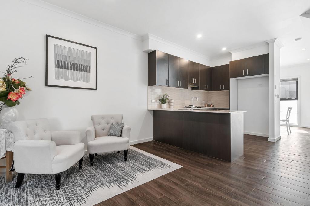 2/350 Somerville Rd, West Footscray, VIC 3012