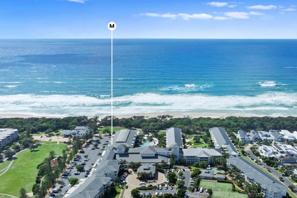 2314-15/9 GUNNAMATTA AVE, KINGSCLIFF, NSW 2487