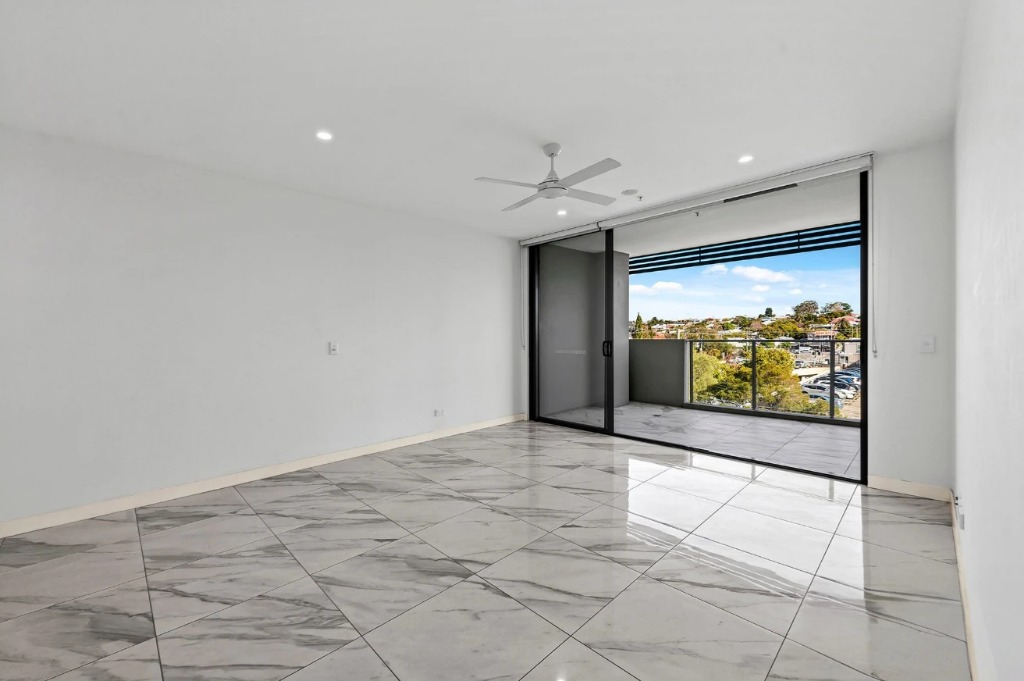 508/70 Carl St, Woolloongabba, QLD 4102