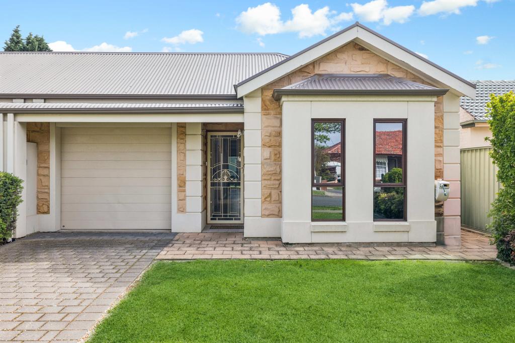 48a Kipling Ave, Glengowrie, SA 5044