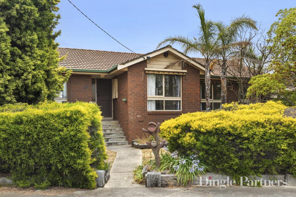 35 Wirraway Cres, Thomastown, VIC 3074