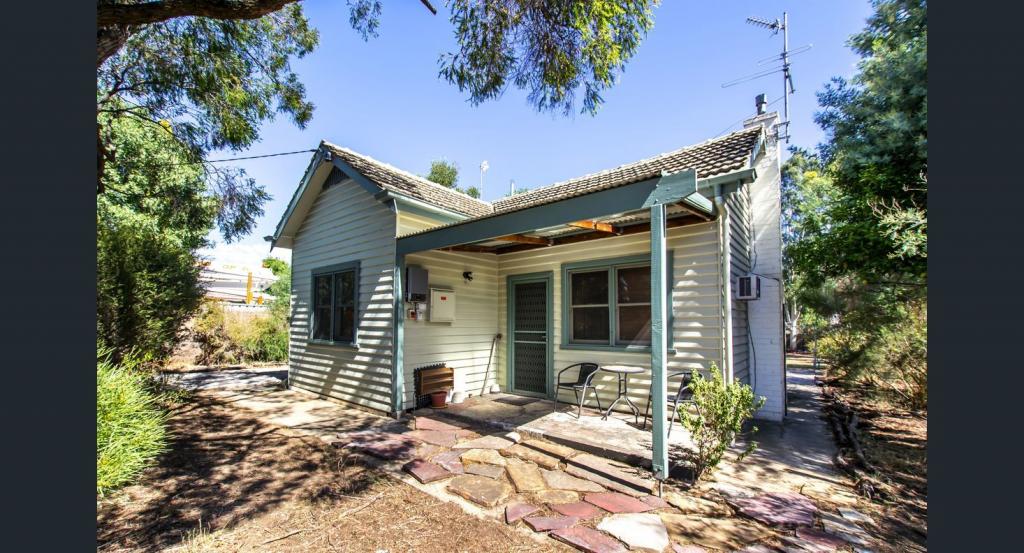 104 Panton St, Golden Square, VIC 3555