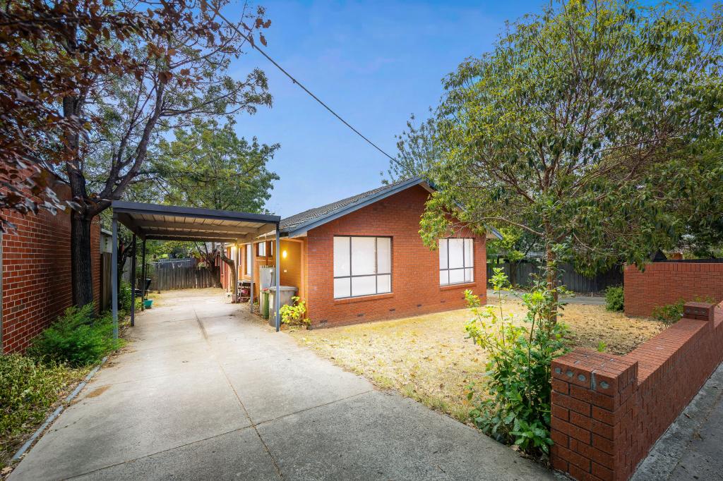 1/56 Barkly St, Sunbury, VIC 3429