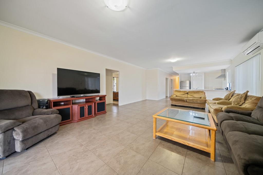 54b Dorothy St, Gosnells, WA 6110