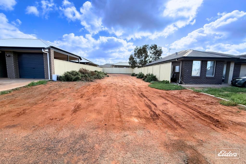 36 Scott St, Whyalla Stuart, SA 5608