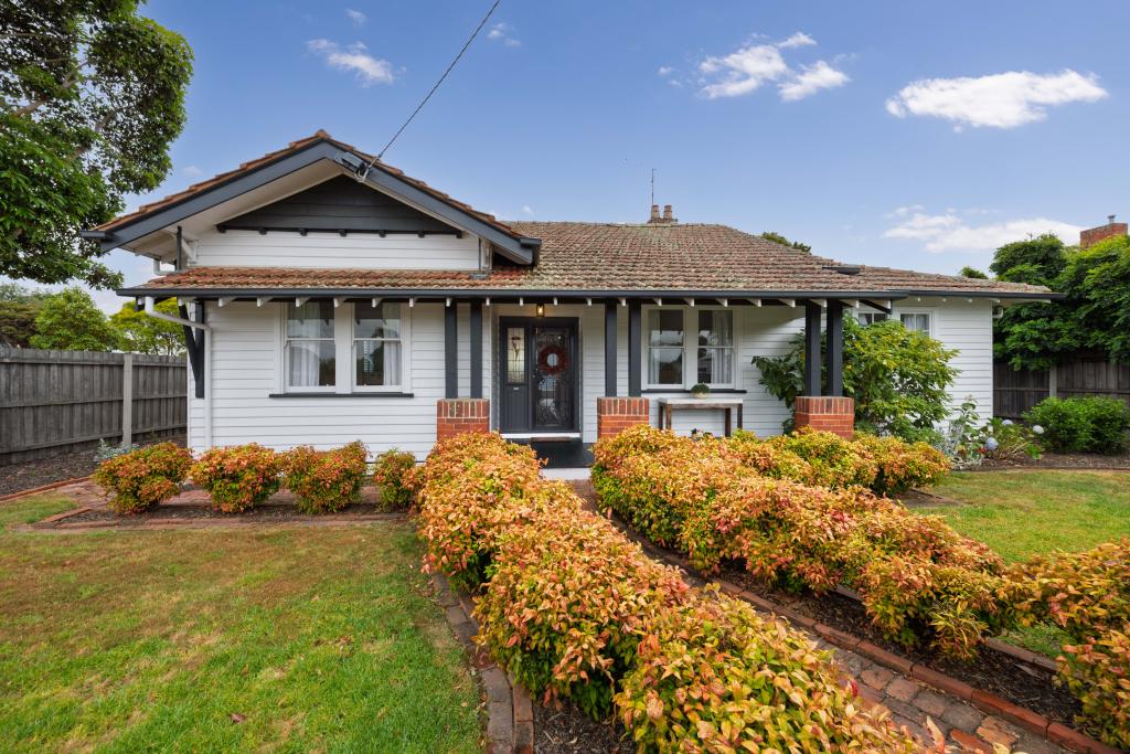 175-177 Macarthur St, Sale, VIC 3850