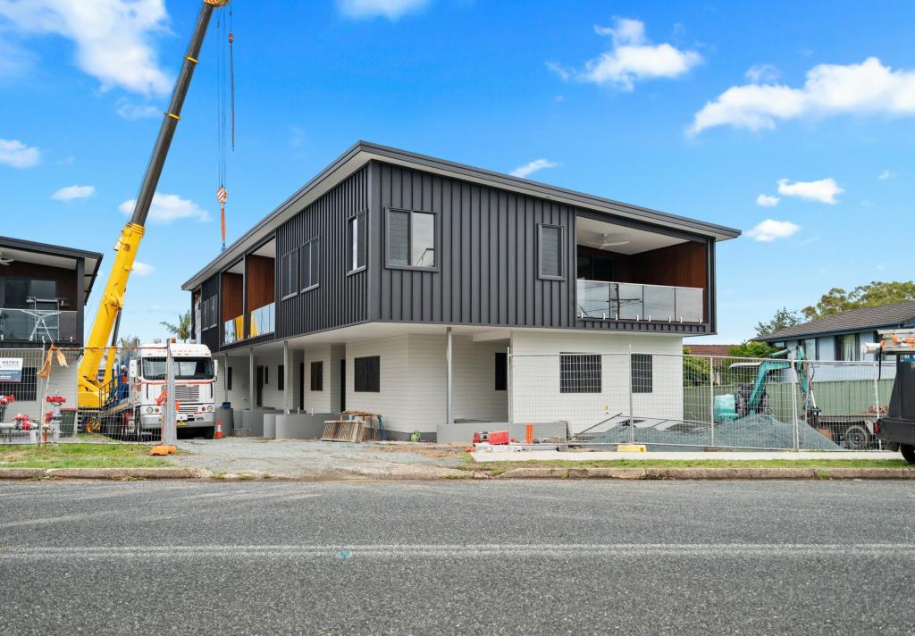 3/172-174 High St, Taree, NSW 2430