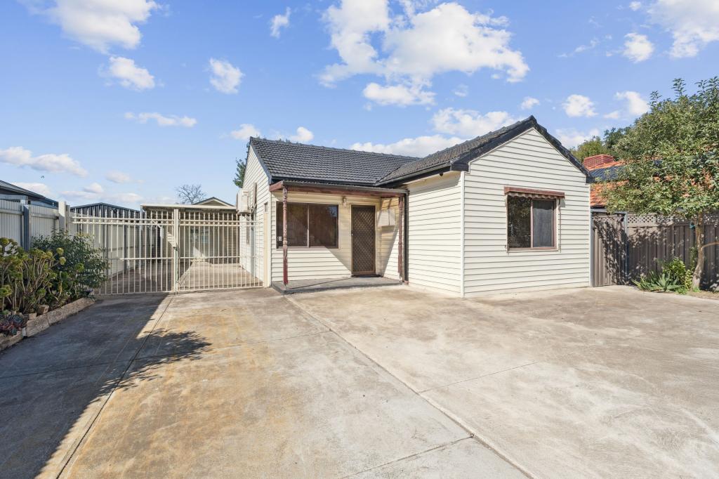 9 Zinnia St, Reservoir, VIC 3073