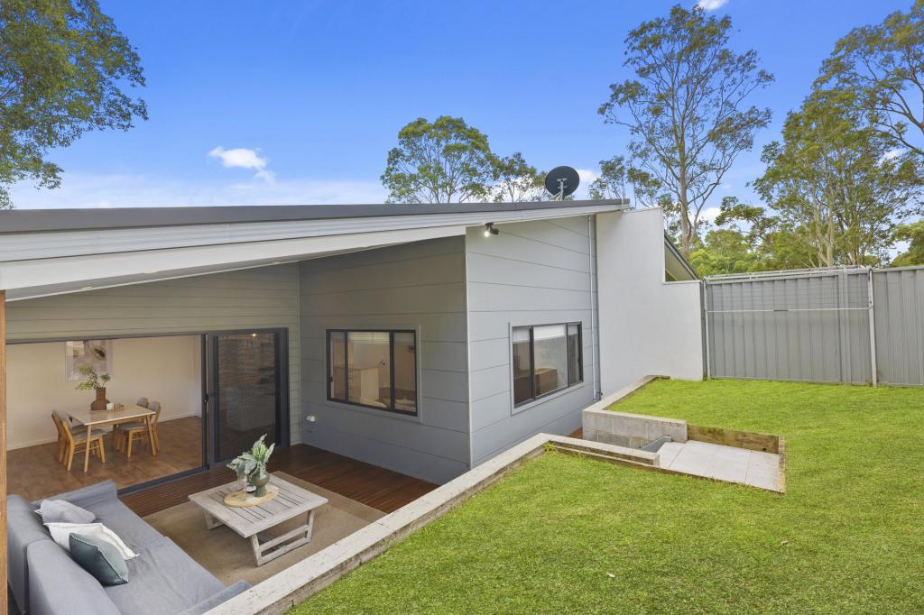 B/2 Hayden Cl, Watanobbi, NSW 2259
