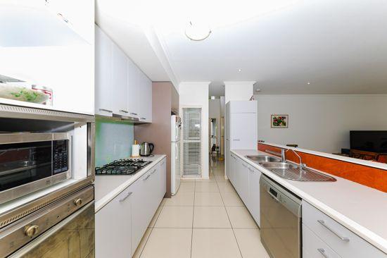 28/28 Amazons Pl, Jindalee, QLD 4074