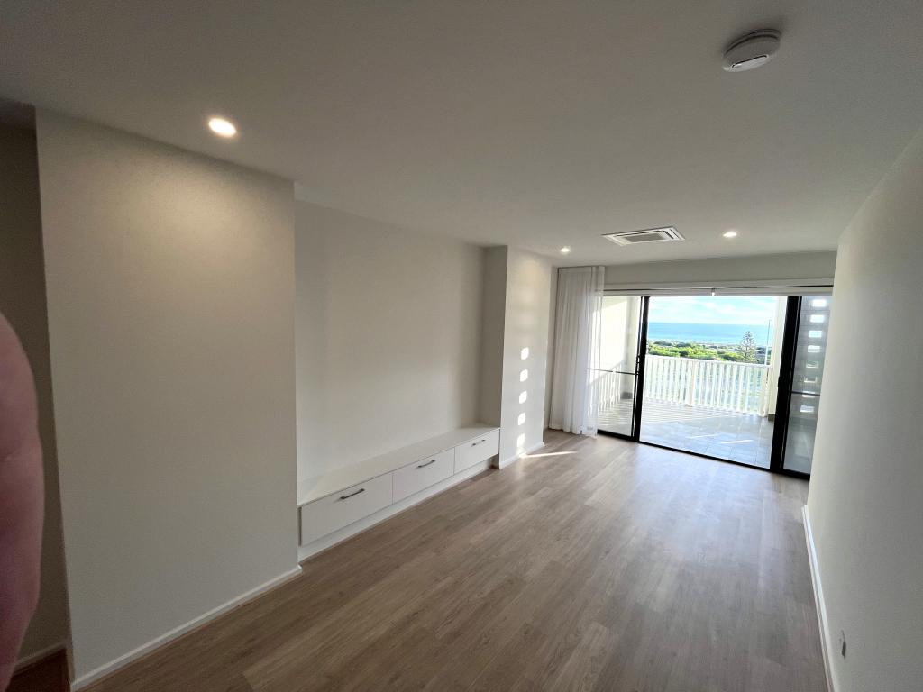 40 Oceanview Dr, Taperoo, SA 5017