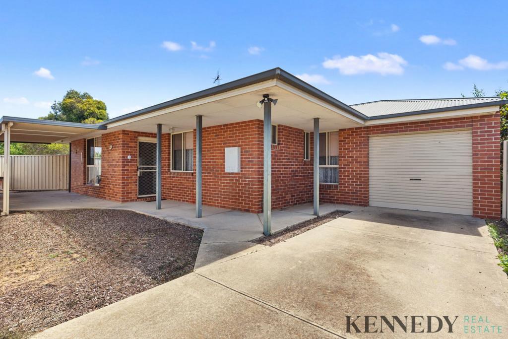 2/5 Shannon Ct, Yarrawonga, VIC 3730