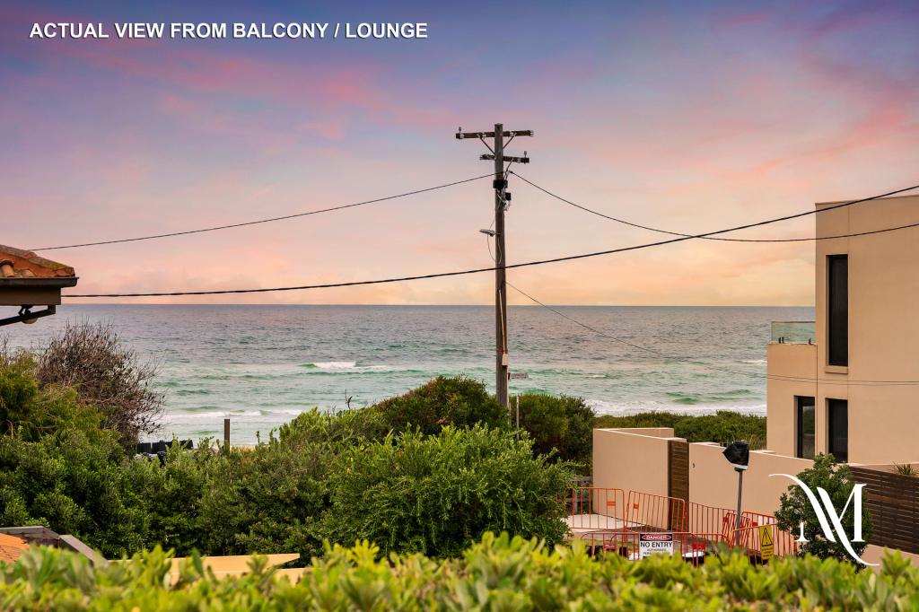 8a Carrington St, Edithvale, VIC 3196