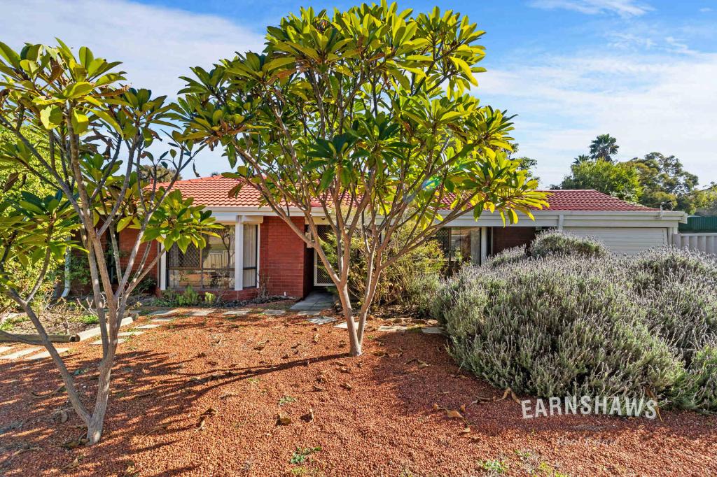 35 Talbot Rd, Swan View, WA 6056