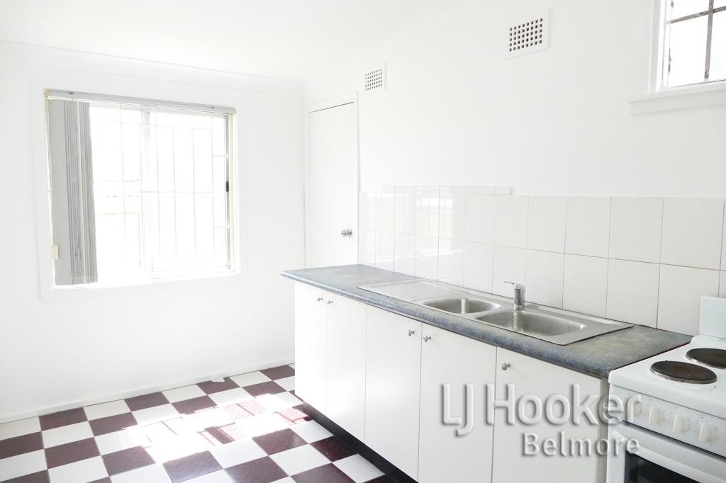 1/54 Sharp St, Belmore, NSW 2192