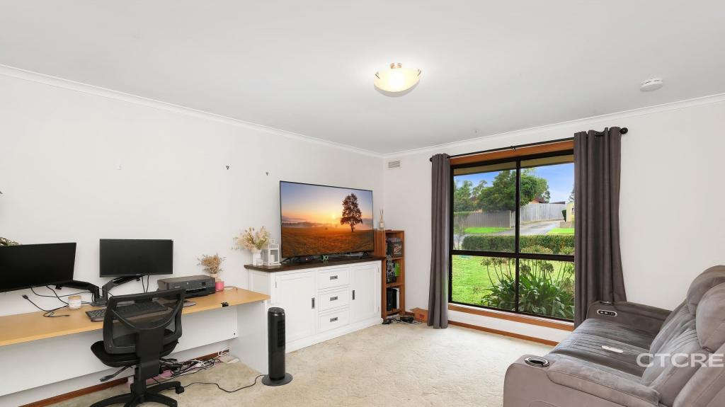 6 Goodman St, Bairnsdale, VIC 3875