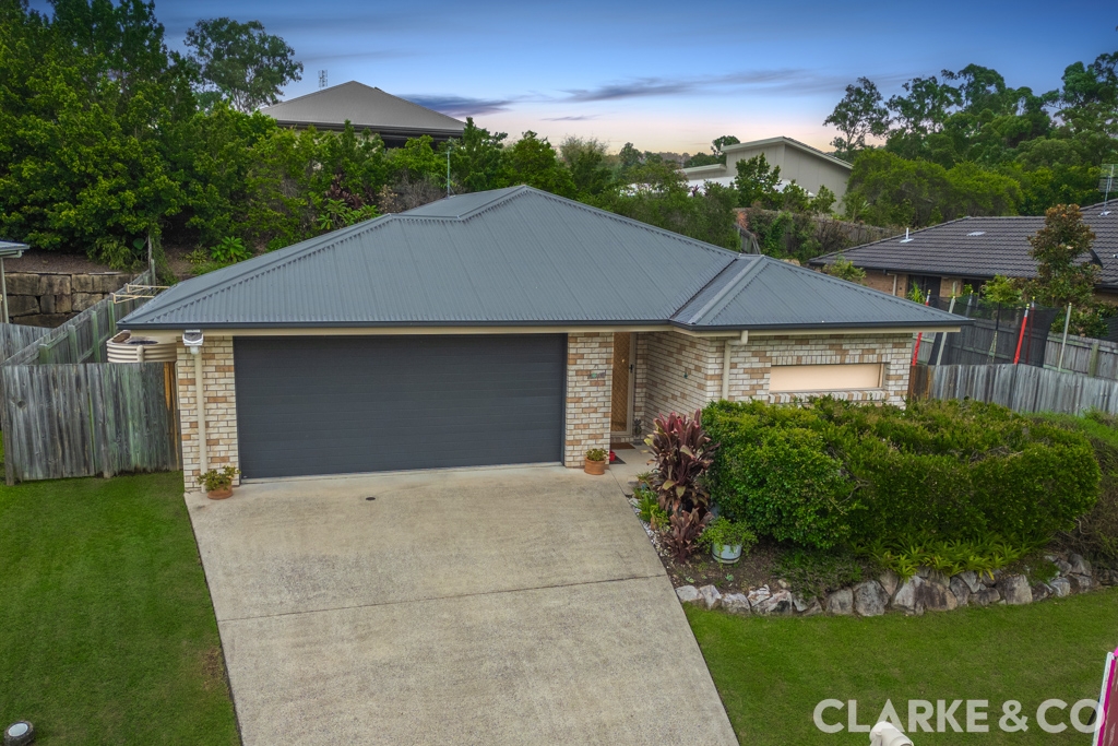 6 Elouera Cl, Landsborough, QLD 4550