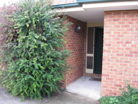 6/32 Birch Ave, Tullamarine, VIC 3043