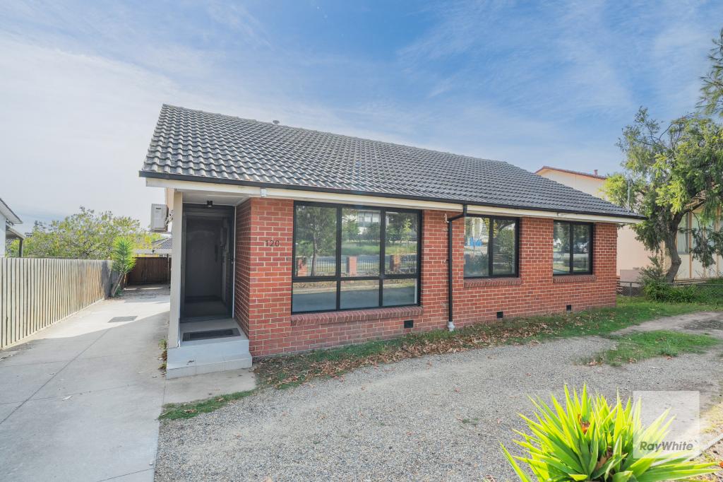 120 Kidds Rd, Doveton, VIC 3177