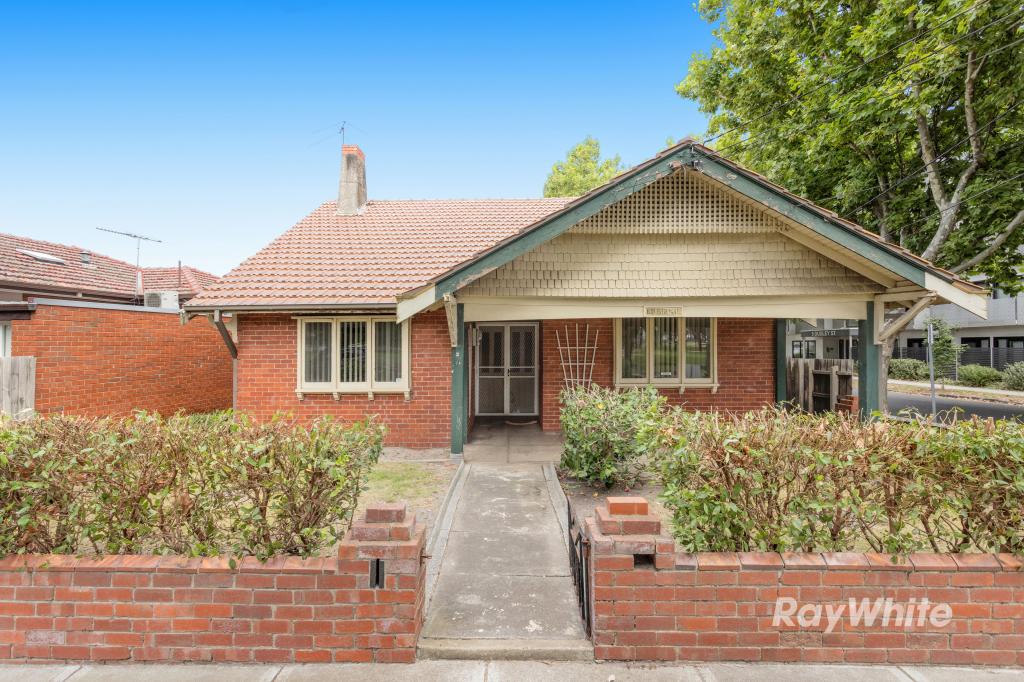 3 Dudley St, Caulfield East, VIC 3145