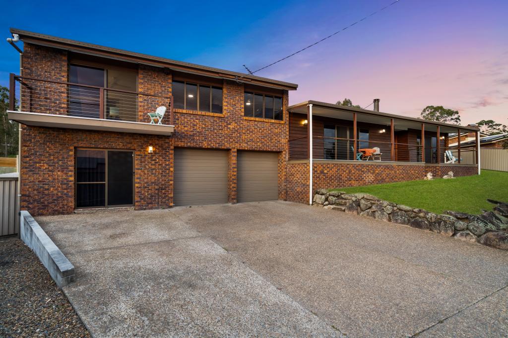 16 Somerset Cl, Brassall, QLD 4305