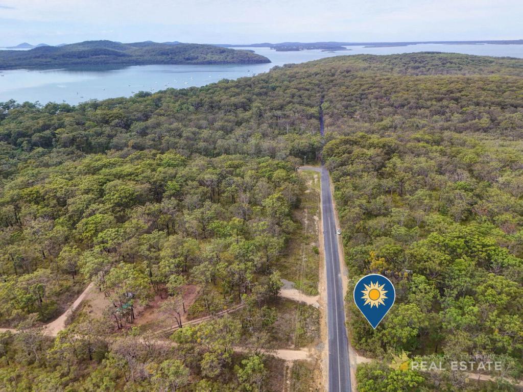  Market Way, North Arm Cove, NSW 2324