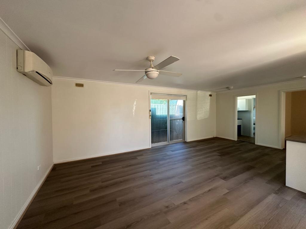 4/212 Jenkins Ave, Whyalla Jenkins, SA 5609
