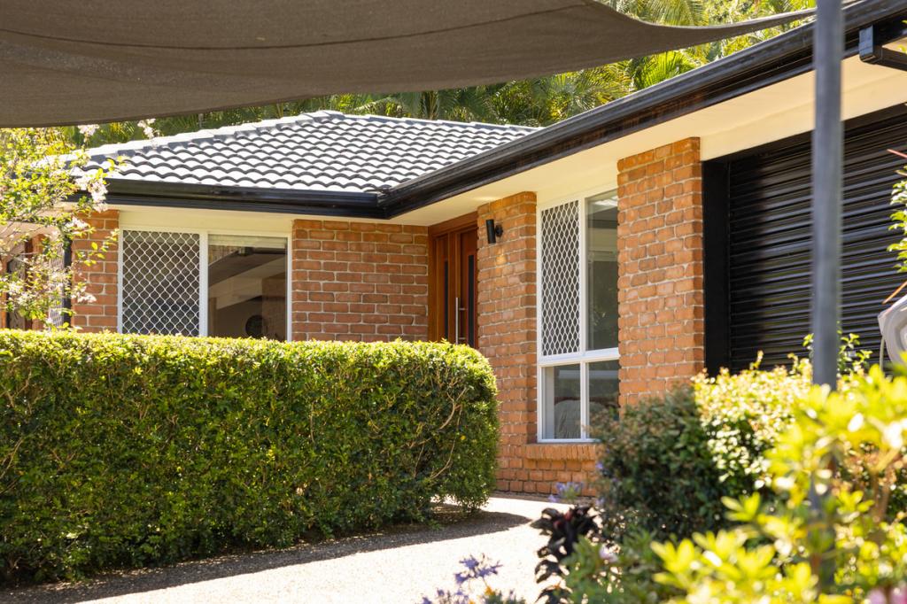 14 Blackbean Ct, Buderim, QLD 4556