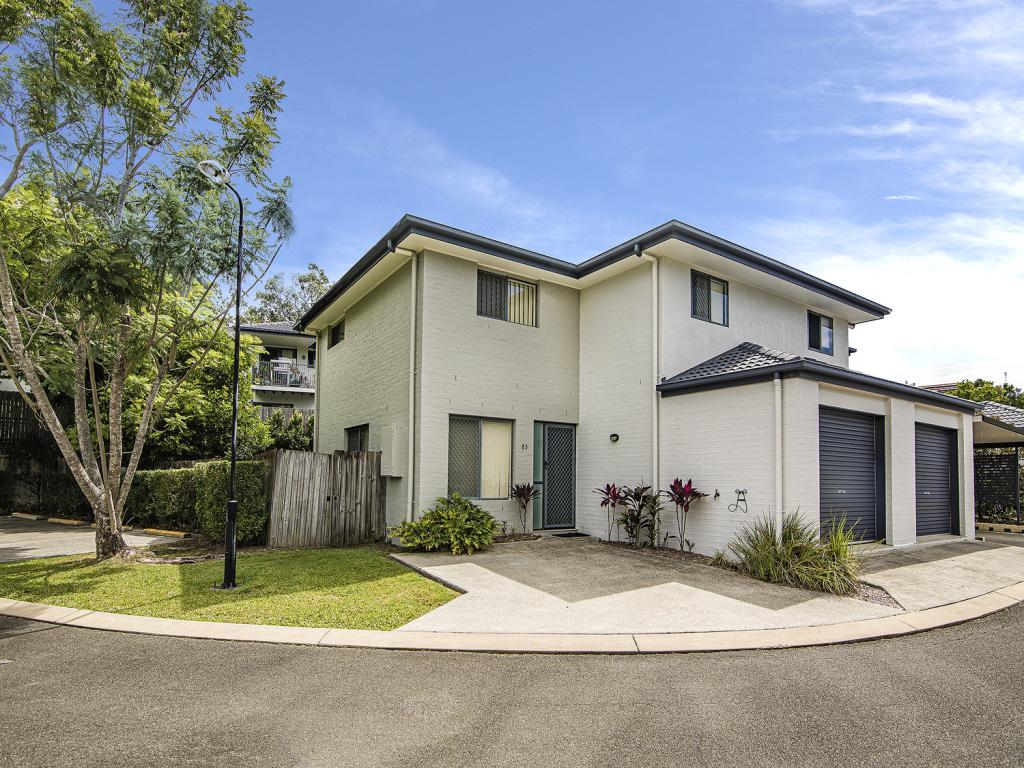 83/250 Sumners Rd, Riverhills, QLD 4074