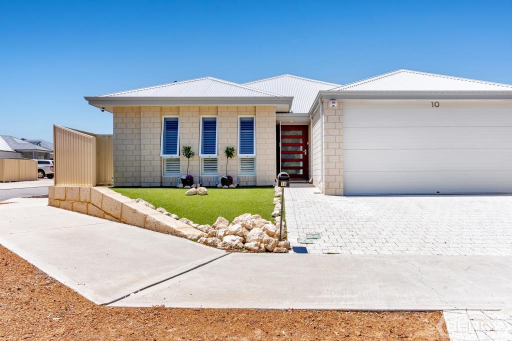10 Abington Pde, Madora Bay, WA 6210